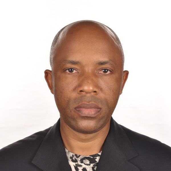 Antonio Kinzonzi